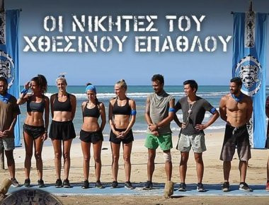 H παραγωγός του Survivor αποκαλύπτει το μυστικό για τα 60αρια τηλεθέασης! (βίντεο)